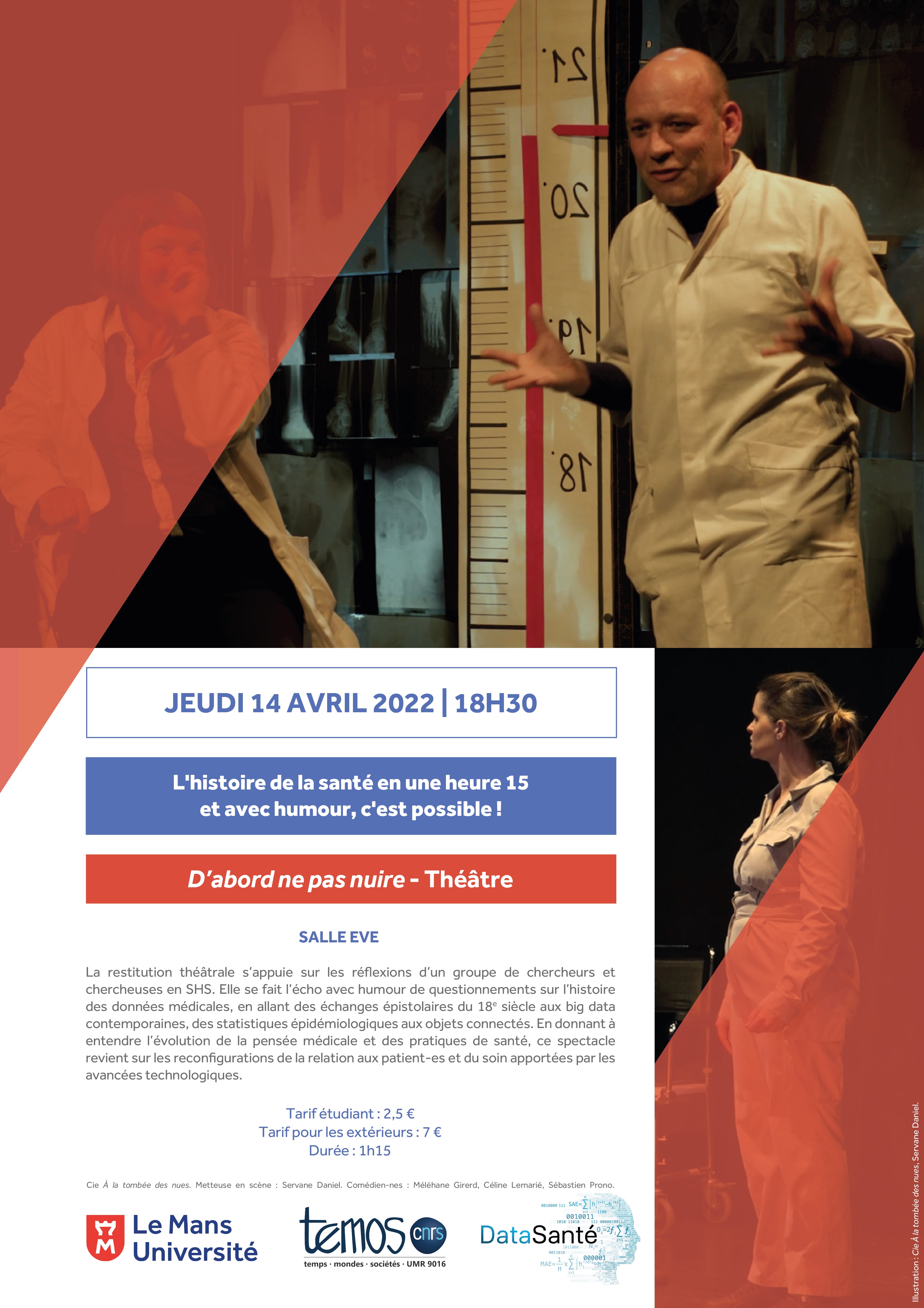 Affiche 140422