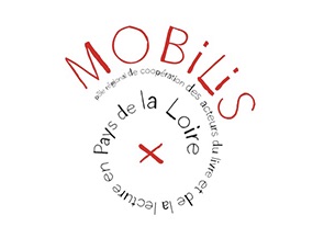 Mobilis