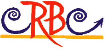 logo CRBC