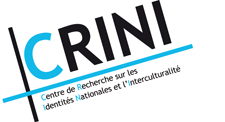 Logo CRINI