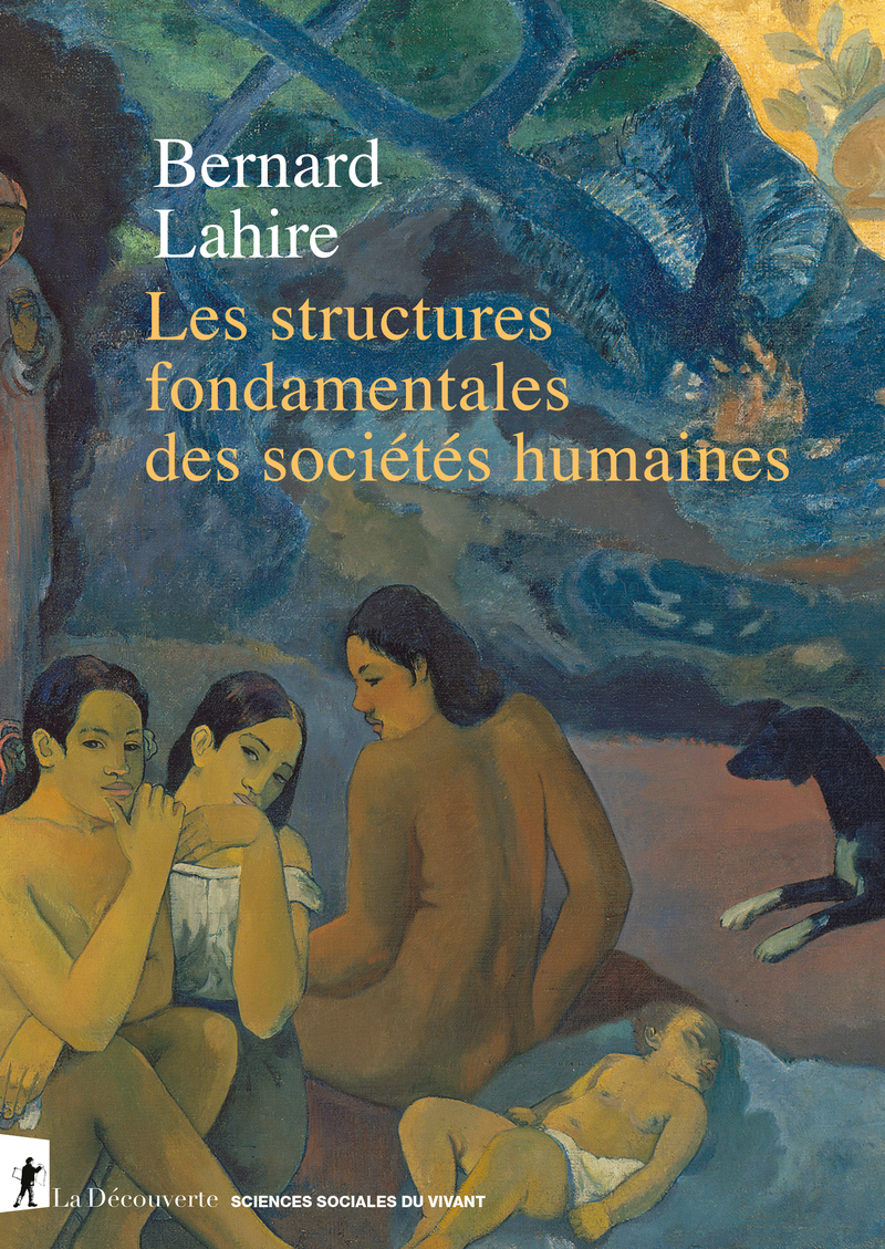 Livre LAHIRE Rencontres Bib J-Gracq 070524