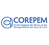 corepem