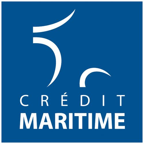 Crédit maritime