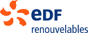 EDF renouvelables