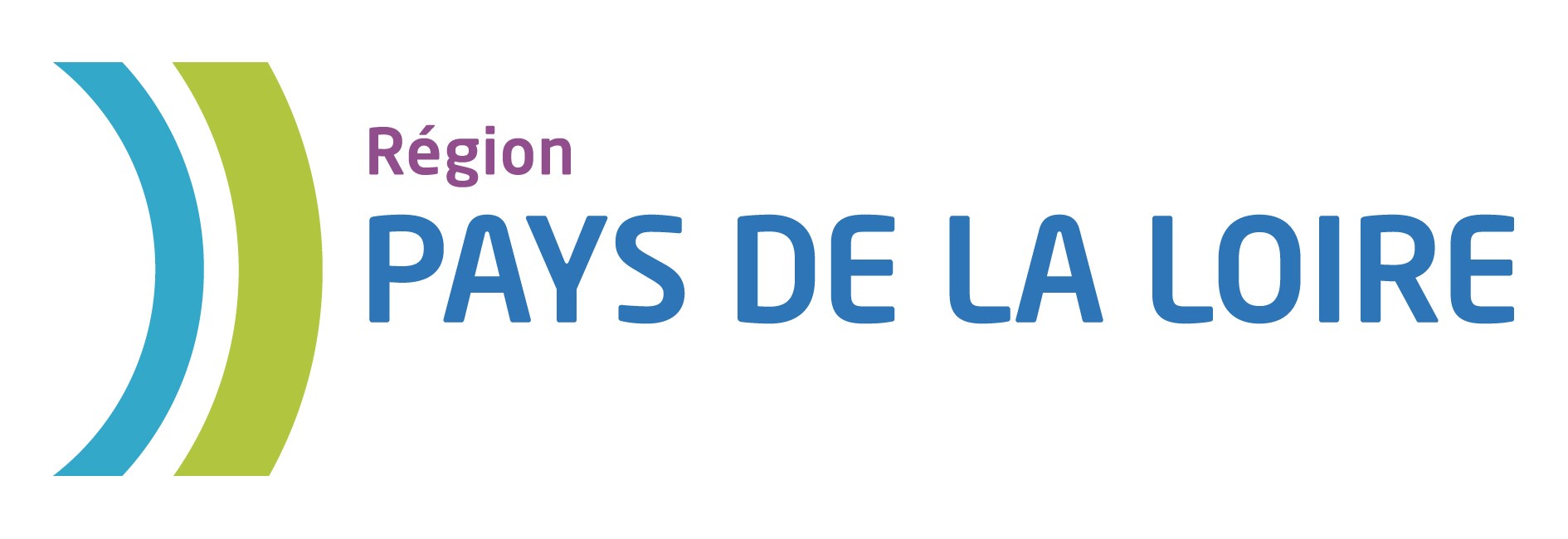 Logo Région PL