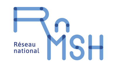 logo rnmsh