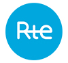 RTE