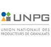 UNPG