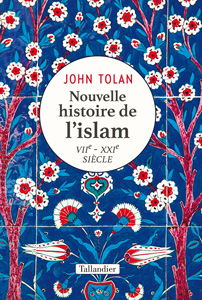 Jeudis bibliothèque 2022-2023 - Tolan